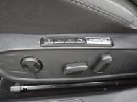 Volkswagen Golf 1.5 eTSI Style | 2020 | 119.278 km | Automaat | P907GB | NAP: Geen oordeel