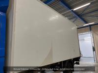 Volkswagen Crafter 35 2.0 TDI L4 Trendline | 2023 | 285.901 km | Automaat | VTS82J | NAP: Logisch