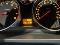 Opel | Zafira | 1.8 Edition 7-passenger | 2011 | 160,109 km | 75SNK9 | Logical