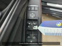 Mercedes-Benz CLA-klasse AMG 45 4MATIC | 2015 | 223.189 km | Automaat | G902VL | NAP: Geen oordeel