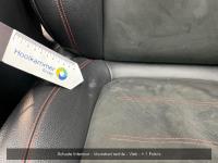 Mercedes-Benz A-klasse 250 e Business Solution AMG Limited | 2021 | 297.880 km | Automaat | K096XP | NAP: Logisch