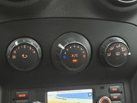 Mercedes-Benz Citan 108 CDI | 2020 | 98.304 km | VHB71B | NAP: Logisch