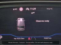 Volkswagen Polo 1.0 TSI R-Line | 2021 | 95.007 km | Automaat | T548BK | NAP: Geen oordeel