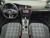 Volkswagen Golf 1.4 TSI PHEV GTE | 2017 | 111.537 km | Automaat | S771TL | NAP: Geen oordeel