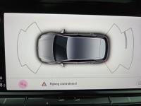 Volkswagen Golf 1.5 eTSI Style | 2020 | 119.278 km | Automaat | P907GB | NAP: Geen oordeel