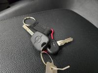Opel Brommobiel Rocks-E Base Bromfiets | 2026 | 2.495 km | Automaat | FVX02Z | NAP: Geen oordeel