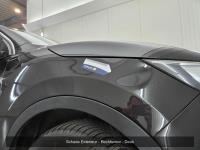 Nissan Qashqai 1.2 N-Connecta | 2017 | 156.354 km | L628LT | NAP: Geen oordeel