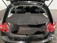 Seat | Ibiza | 1.4 Beat | 2009 | 135.941 km | J506ZH | Geen oordeel