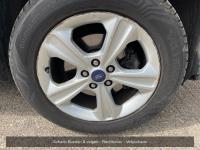 Ford Kuga 1.5 Titanium Styling Pack | 2016 | 234.534 km | T632RJ | NAP: Geen oordeel