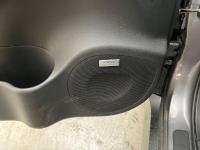 Nissan LEAF Tekna 40 kWh | 2021 | 112.685 km | Automaat | N961VK | NAP: Logisch