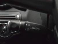 Mercedes-Benz C-klasse Estate 180 Business Solution Stationwagen | 2017 | 244.879 km | Automaat | PB015H | NAP: Logisch
