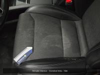 Tesla Model S 75D Base | 2018 | 190.890 km | Automaat | RX766R | NAP: Logisch