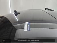 Audi A6 Limousine 45 TDI quattro Sport Pro Line S | 2019 | 255.236 km | Automaat | G726TH | NAP: Geen oordeel