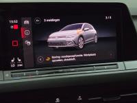 Volkswagen Golf 2.0 TSI GTI | 2020 | 244,836 km | Automatic | L070RZ | NAP: No rating