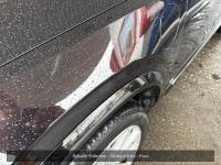 Volvo XC90 2.0 T8 Twin Engine AWD Inscription | 2015 | 221.431 km | Automaat | HP206L | NAP: Logisch