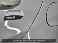 Mercedes-Benz A-Class 180 Prestige | 2015 | 142,302 km | Automatic | K222GL | NAP: No rating