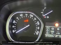 Toyota PROACE Worker 2.0 D-4D Professional Long DC | 2018 | 275.203 km | Automaat | V165PR | NAP: Logisch