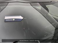 Peugeot 208 1.2 VTi Active | 2014 | 201.623 km | 5TDP17 | NAP: Logisch