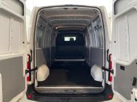 Renault Master T35 2.3 dCi L3H3 | 2019 | 202.766 km | VLF71Z | NAP: Geen oordeel