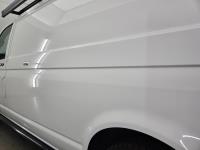 Volkswagen Transporter 2.0 TDI L2H1 30 Bulli | 2020 | 215.030 km | Automaat | V35DGB | NAP: Geen oordeel