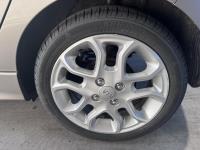 Kia | Picanto | 1.2 CVVT Comfort Pack | 2011 | 148,158 km | 03SFF4 | Logical