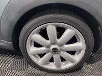 Mini | Mini Clubman | 1.6 Cooper S | 2008 | 182.267 km | 6XBX82 | Geen oordeel