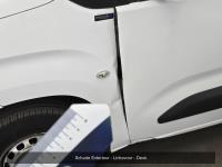 Toyota PROACE CITY 1.5 D-4D Comfort | 2021 | 96.861 km | VLH24N | NAP: Geen oordeel