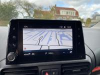 Opel Combo 1.5D L2H1 Edition | 2019 | 129.088 km | Automaat | VDN62T | NAP: Logisch