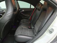 Mercedes-Benz CLA-klasse 180 Ambition | 2016 | 318.234 km | Automaat | JH386H | NAP: Logisch