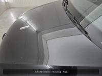 Volkswagen Golf 1.4 TSI GTE | 2015 | 292,676 km | Automatic | GH418K | NAP: Makes sense