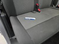Fiat Scudo 2.0 Diesel 145 S&S L3 | 2024 | 38.379 km | V38KPJ | NAP: Logisch