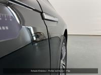 Renault Mégane Estate 1.3 TCe Intens Stationwagen | 2021 | 162.439 km | Automaat | K837SV | NAP: Logisch