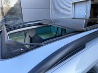 Volkswagen Tiguan 1.5 TSI ACT Comfortline Business R | 2018 | 110.000 km | Automaat | X577ZF | NAP: Geen oordeel