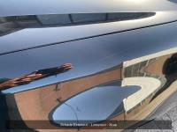 Volkswagen Golf 1.2 TSI Trendline | 2011 | 168,726 km | K057BS | NAP: No rating