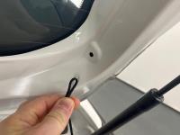 Opel Corsa 1.2 Edition | 2021 | 87,484 km | K487TD | NAP: Makes sense