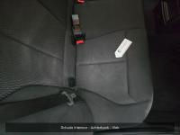 BMW 1-serie 118i Corporate Lease | 2017 | 121.381 km | Automaat | PV590N | NAP: Logisch