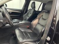 Volvo XC90 2.0 D4 90th Anniversary Edition | 2018 | 237.253 km | Automaat | RN204N | NAP: Logisch