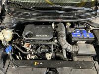 Kia | Stonic | 1.0 T-GDi ExecutiveLine | 2019 | 249.092 km | XJ387J | Logisch