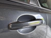 Volvo | V50 | 2.0 Momentum | 2009 | 321,169 km | 53JZG3 | Logical