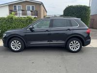 Volkswagen | Tiguan | 1.4 TSI 4Motion Comfortline Business | 2018 | 174.576 km | N218GZ | Geen oordeel