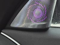 BMW 5-serie 530e iPerformance High Executive | 2018 | 158.552 km | Automaat | S828JS | NAP: Geen oordeel