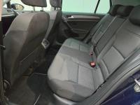 Volkswagen Golf 1.0 TSI Comfortline Business | 2019 | 151.623 km | Automaat | R490JF | NAP: Geen oordeel