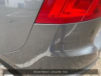 Volvo XC60 2.0 T5 FWD Polar+ | 2017 | 190,002 km | Automatic | NS920B | NAP: Reasonable