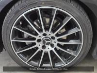 Mercedes-Benz CLA-Class 200 Premium Plus | 2021 | 107,540 km | Automatic | S409KB | NAP: No rating