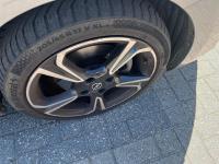 Opel Corsa 1.2 GS Line | 2022 | 37.893 km | Automaat | R977SB | NAP: Geen oordeel