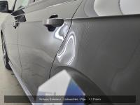 Volkswagen Polo 2.0 TSI GTI | 2018 | 161,065 km | Automatic | S353VL | NAP: No rating