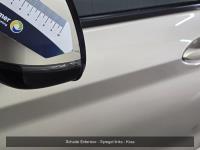 BMW X4 xDrive20i High Executive Edition | 2019 | 144.458 km | Automaat | ZF882P | NAP: Logisch