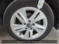 Volkswagen Caddy 2.0 TDI L1H1 BMT Trendline | 2018 | 185.389 km | V552PL | NAP: Logisch