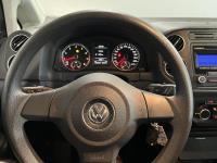 Volkswagen | Golf Plus | 1.4 TSI Trendline | 2010 | 191.991 km | 62KLP3 | Logisch