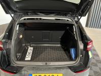 Opel | Grandland X | 1.2 Turbo Online Edition | 2018 | 147,032 km | RT340L | Logical